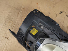 Laden Sie das Bild in den Galerie-Viewer, Frontscheinwerfer Smart Forfour 4545400654 Rechts Scheinwerfer Headlight SCH6662487052ww