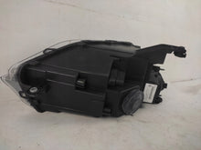 Load image into Gallery viewer, Frontscheinwerfer VW Caddy IV 2K8941005 Links Scheinwerfer Headlight SCH6789958994zd