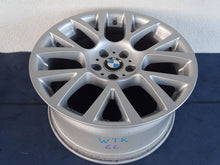 Laden Sie das Bild in den Galerie-Viewer, 1x Alufelge 19 Zoll 5x120 6775993 BMW 7 F01 F02 F03 F04 F07 Rim Wheel FEL7805234457en