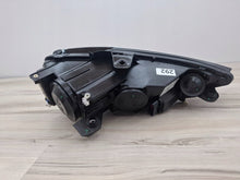 Laden Sie das Bild in den Galerie-Viewer, Frontscheinwerfer Audi A3 8V0941003 Links Scheinwerfer Headlight SCH4448969853bu