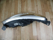Laden Sie das Bild in den Galerie-Viewer, Frontscheinwerfer Ford Focus IV JX7B-13W029-AE Rechts Scheinwerfer Headlight SCH3698054779hr