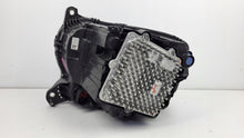Laden Sie das Bild in den Galerie-Viewer, Frontscheinwerfer Land Rover Defender L8B213W029HG LED Rechts Headlight SCH7027596621dx