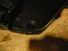 Laden Sie das Bild in den Galerie-Viewer, Frontscheinwerfer Seat Ateca 576941007D 576941008D LED Ein Satz Headlight