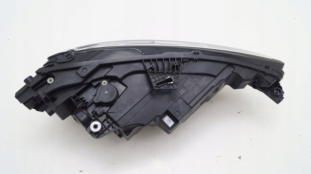 Frontscheinwerfer Audi A3 8Y094103389 LED Links Scheinwerfer Headlight SCH8923499467co