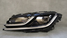Laden Sie das Bild in den Galerie-Viewer, Frontscheinwerfer VW Arteon 3G8941081D LED Links Scheinwerfer Headlight SCH1637331434ta