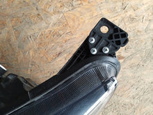 Laden Sie das Bild in den Galerie-Viewer, Frontscheinwerfer Ford Focus Full LED Links Scheinwerfer Headlight SCH6324288017ld