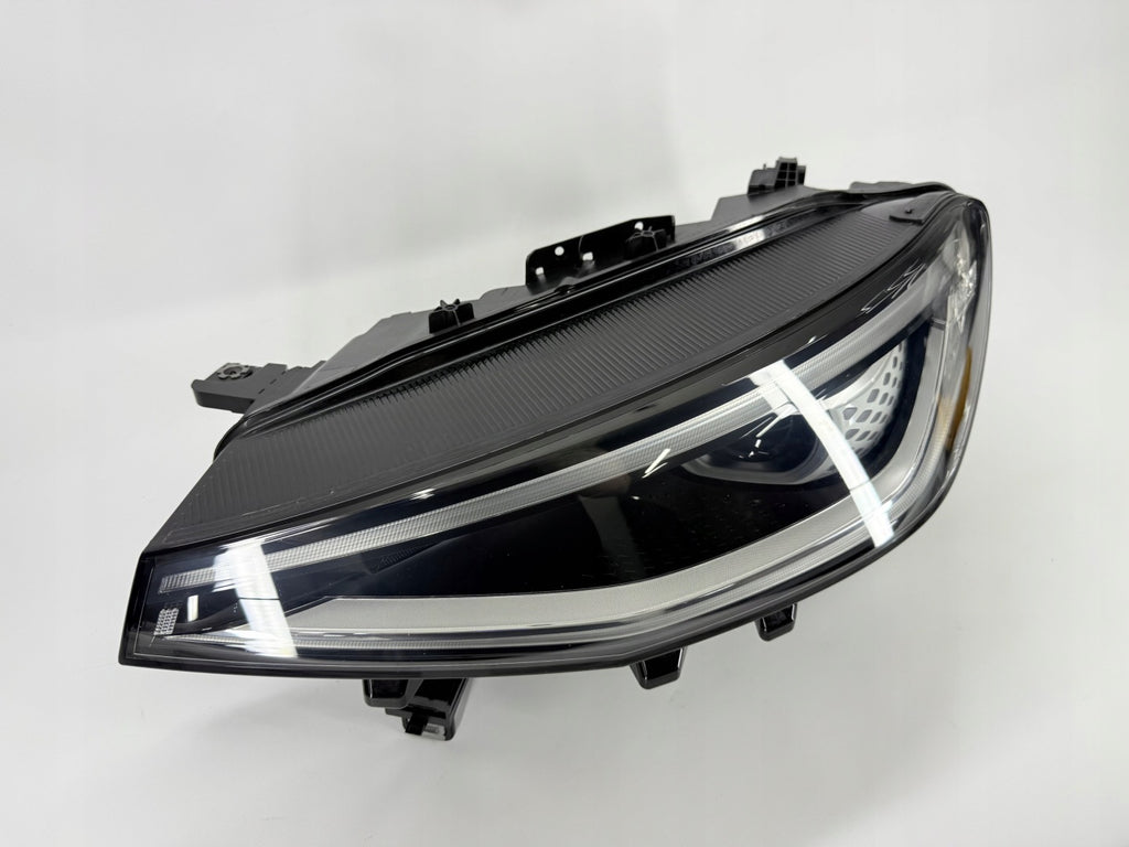 Frontscheinwerfer VW 11B941035N Links Scheinwerfer Headlight SCH8512977762fe