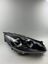 Laden Sie das Bild in den Galerie-Viewer, Frontscheinwerfer Ford Kuga LV4B-13E016-AN LED Rechts Scheinwerfer Headlight SCH8382447966gp