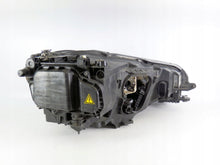 Laden Sie das Bild in den Galerie-Viewer, Frontscheinwerfer VW Golf Sportsvan 517941031B Xenon Links Headlight SCH2512493735qw