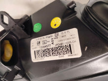 Laden Sie das Bild in den Galerie-Viewer, Frontscheinwerfer Opel Adam 13354577 LED Rechts Scheinwerfer Headlight