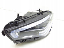 Load image into Gallery viewer, Frontscheinwerfer Mercedes-Benz Amg A1189063100 LED Links Scheinwerfer Headlight