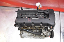 Laden Sie das Bild in den Galerie-Viewer, Motor Hyundai Kia Carens III G4KA 2.0 145PS 106kW 2009 Benzin Engine Unkomplett