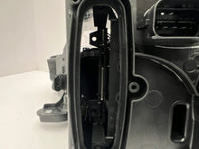 Load image into Gallery viewer, Frontscheinwerfer BMW F26 X3 F25 7401131-03 Xenon Links Scheinwerfer Headlight SCH8483514760gk