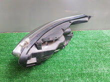Laden Sie das Bild in den Galerie-Viewer, Frontscheinwerfer Kia Ceed 92102J70580 Rechts Scheinwerfer Headlight SCH2953250588wp