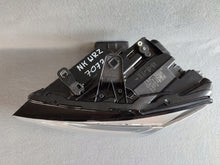 Laden Sie das Bild in den Galerie-Viewer, Frontscheinwerfer Audi Q2 81A941011 LED Links Scheinwerfer Headlight