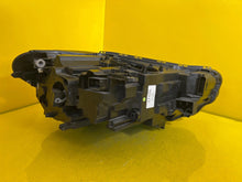 Load image into Gallery viewer, Frontscheinwerfer BMW X1 F48 5A01171-02 LED Links Scheinwerfer Headlight SCH9992307178yt