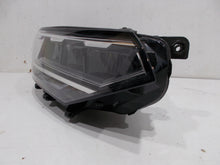 Laden Sie das Bild in den Galerie-Viewer, Frontscheinwerfer VW Passat B8 3G1941036P LED Ein Stück (Rechts oder Links) SCH5121861079ft
