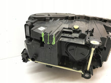 Laden Sie das Bild in den Galerie-Viewer, Frontscheinwerfer Audi E-Tron 89A841035 A1669067502 LED Links Headlight