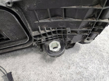 Laden Sie das Bild in den Galerie-Viewer, Frontscheinwerfer Mercedes-Benz W206 A2069068104SCZ LED Links Headlight SCH7840303884wt