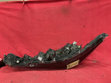 Load image into Gallery viewer, Frontscheinwerfer Toyota Corolla 81150-02S70 LED Links Scheinwerfer Headlight SCH2419011195bz