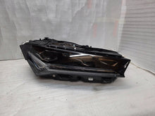 Laden Sie das Bild in den Galerie-Viewer, Frontscheinwerfer Skoda Superb 3P1941016B Rechts Scheinwerfer Headlight SCH5736177640rj