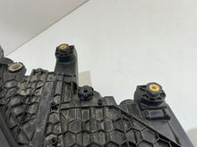 Laden Sie das Bild in den Galerie-Viewer, Frontscheinwerfer VW T7 7T1941082B Rechts Scheinwerfer Headlight SCH3706000076es