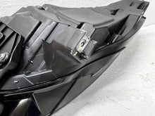 Load image into Gallery viewer, Frontscheinwerfer Tesla Model Y 1514953-00-D Xenon Rechts Scheinwerfer Headlight SCH2181218425pm