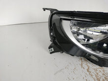 Laden Sie das Bild in den Galerie-Viewer, Frontscheinwerfer Fiat 500 521400300 Rechts Scheinwerfer Headlight SCH8663110502cs