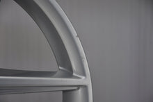 Laden Sie das Bild in den Galerie-Viewer, 4x Alufelge 17 Zoll 6.5" 5x112 28ET Glanz Silber 8W9601025D Audi Rim Wheel FEL9086777773sq