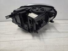 Laden Sie das Bild in den Galerie-Viewer, Frontscheinwerfer Mini Countryman F60 7494801-02 LED Links Headlight SCH7782311333bj