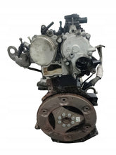 Load image into Gallery viewer, Motor Peugeot 508 II DW10FC 2.0 HDI 177PS 130kW 231TKm 2018 Diesel Unkomplett MOT1729323943xe