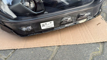 Laden Sie das Bild in den Galerie-Viewer, Frontscheinwerfer Kia Ceed 92102-J7500 Full LED Rechts Scheinwerfer Headlight