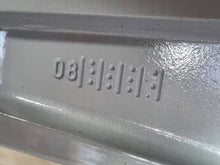 Load image into Gallery viewer, 1x Alufelge 17 Zoll 3C0601025AJ VW Passat Rim Wheel FEL4954049863hr
