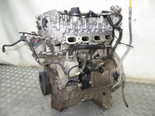 Laden Sie das Bild in den Galerie-Viewer, Motor Mercedes-Benz W205 274920 2.0 CGI Hybrid Engine Unkomplett MOT4360465663sy