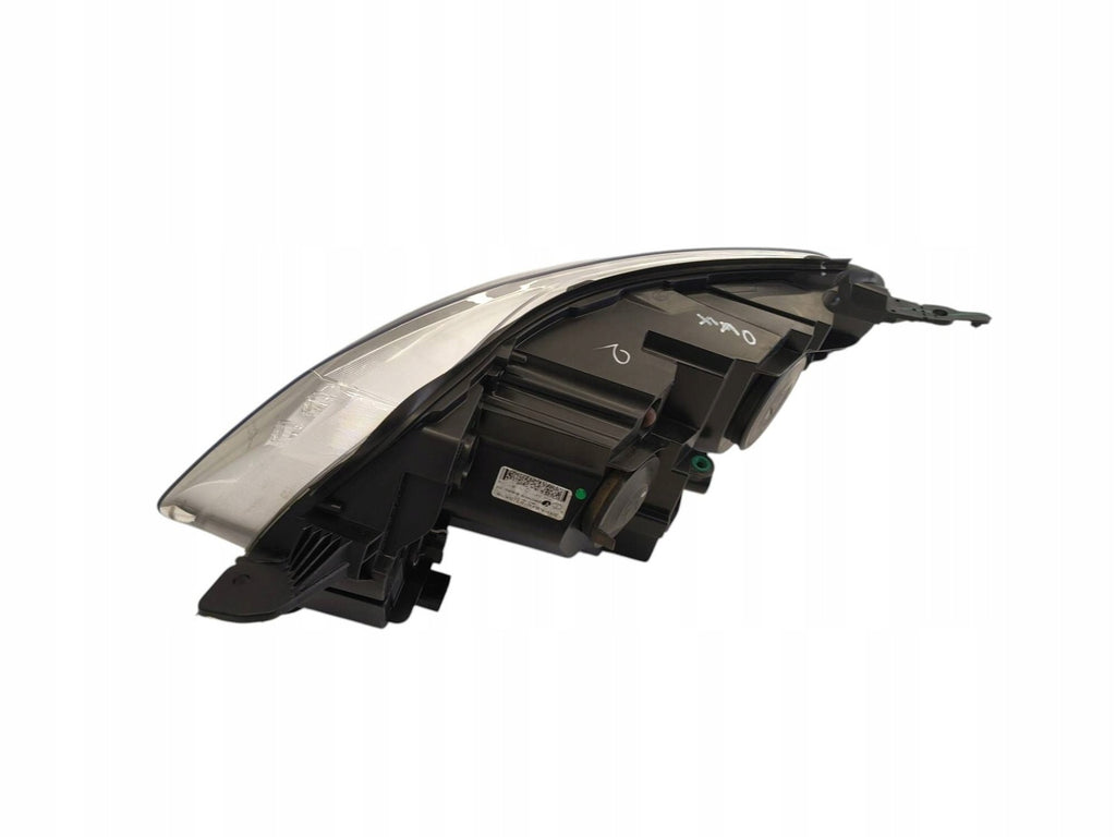Frontscheinwerfer Toyota Proace 9808237480 LED Rechts Scheinwerfer Headlight SCH8914242649kp