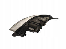 Laden Sie das Bild in den Galerie-Viewer, Frontscheinwerfer Toyota Proace 9808237480 LED Rechts Scheinwerfer Headlight SCH8914242649kp