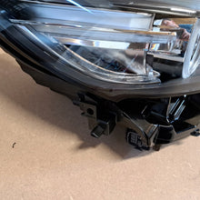 Load image into Gallery viewer, Frontscheinwerfer Mazda 6 Gl Full LED Rechts Scheinwerfer Headlight SCH4944378335ow