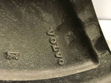 Laden Sie das Bild in den Galerie-Viewer, 1x Alufelge 18 Zoll 31680403 Volvo Xc60 Xc40 Rim Wheel