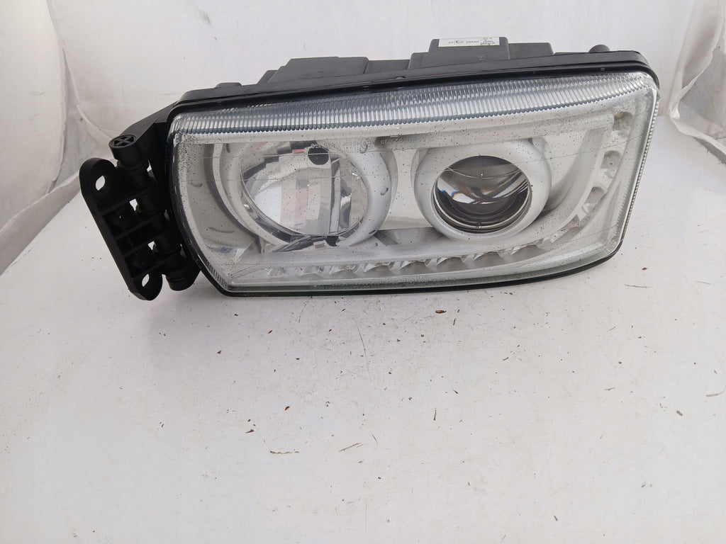Frontscheinwerfer Iveco 5801745449 LED Links Scheinwerfer Headlight