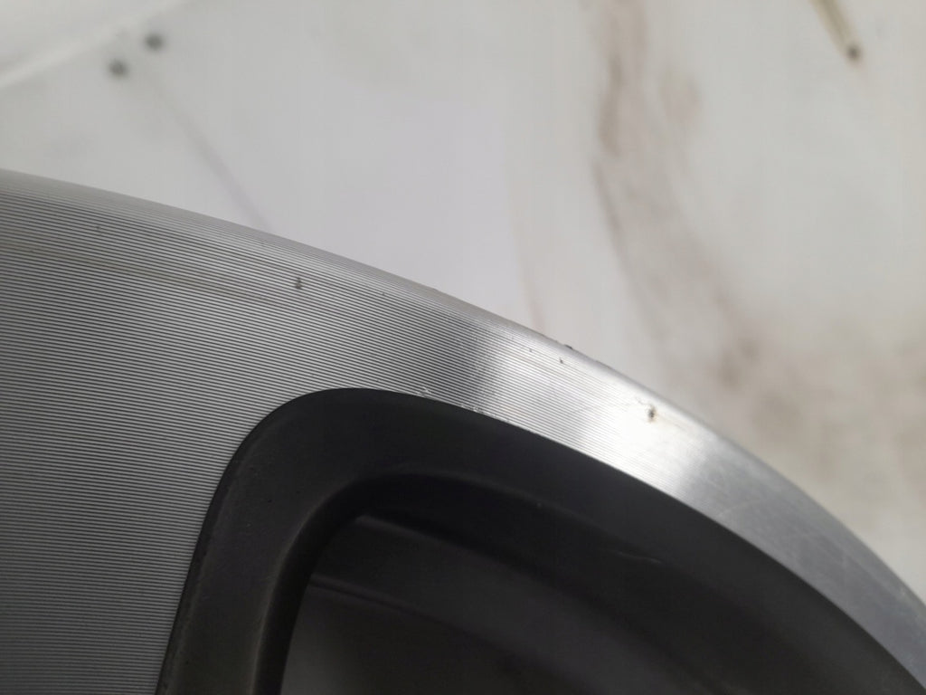 1x Alufelge 20 Zoll 8.5" 5x120 25ET Rim Wheel FEL4627123655iq