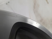 Laden Sie das Bild in den Galerie-Viewer, 1x Alufelge 20 Zoll 8.5" 5x120 25ET Rim Wheel FEL4627123655iq