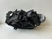 Load image into Gallery viewer, Frontscheinwerfer Mercedes-Benz Gla 2479068401 Rechts Scheinwerfer Headlight SCH9680034962qs