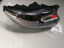 Load image into Gallery viewer, Frontscheinwerfer Citroën Jumpy 9808233980-00 Xenon Rechts Headlight SCH1066847590nz