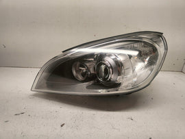 Frontscheinwerfer Volvo S60 V60 31299990 Xenon Links Scheinwerfer Headlight SCH1989263634tp