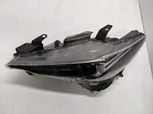 Laden Sie das Bild in den Galerie-Viewer, Frontscheinwerfer Mazda Cx5 KB8P51040 Full LED Links Scheinwerfer Headlight SCH7071826956zv