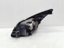 Load image into Gallery viewer, Frontscheinwerfer Renault Espace IV Xenon Ein Satz Scheinwerfer Headlight SCH5840553959ye