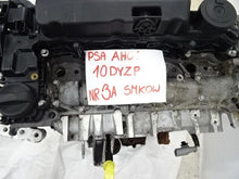 Load image into Gallery viewer, Motor Peugeot Expert AH01 2.0 107TKm Diesel Engine Unkomplett MOT3843523035xm