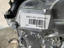 Laden Sie das Bild in den Galerie-Viewer, Motor Renault Captur II H4M632 1.6 E-TECH Benzin Engine Unkomplett MOT7631108060al