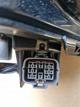 Load image into Gallery viewer, Frontscheinwerfer Mazda Cx60 K31V-51040 LED Links Scheinwerfer Headlight SCH8731235928ce