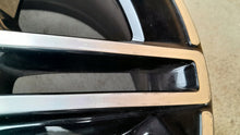 Load image into Gallery viewer, 1x Alufelge 18 Zoll 7.5" 5x112 A1774011500 Mercedes-Benz W177 Rim Wheel FEL9100320265xs